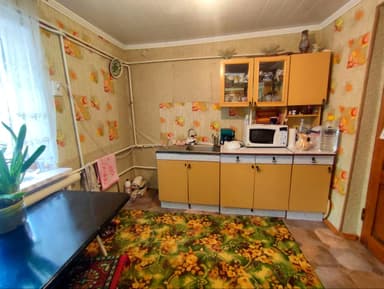 Дом по адресу ул. Гладкова (площадь 100 м²) - imageAlt 24 Дом по адресу ул. Гладкова (площадь 100 м²) - Atlanta.ua - imageAlt 24