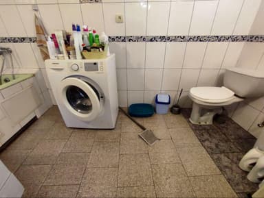 Дом по адресу ул. Гладкова (площадь 100 м²) - imageAlt 27 Дом по адресу ул. Гладкова (площадь 100 м²) - Atlanta.ua - imageAlt 27
