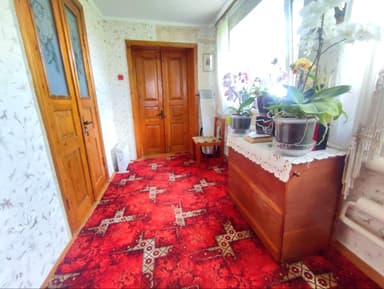 Дом по адресу ул. Гладкова (площадь 100 м²) - imageAlt 28 Дом по адресу ул. Гладкова (площадь 100 м²) - Atlanta.ua - imageAlt 28