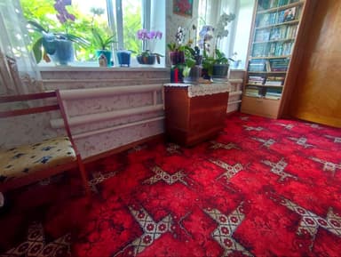 Дом по адресу ул. Гладкова (площадь 100 м²) - imageAlt 29 Дом по адресу ул. Гладкова (площадь 100 м²) - Atlanta.ua - imageAlt 29