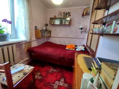 Дом по адресу ул. Гладкова (площадь 100 м²) - imageAlt 30 Дом по адресу ул. Гладкова (площадь 100 м²) - Atlanta.ua - imageAlt 30