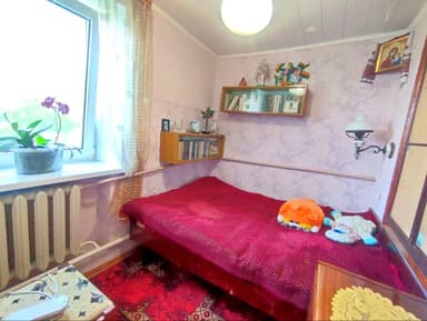 Дом по адресу ул. Гладкова (площадь 100 м²) - imageAlt 31 Дом по адресу ул. Гладкова (площадь 100 м²) - Atlanta.ua - imageAlt 31