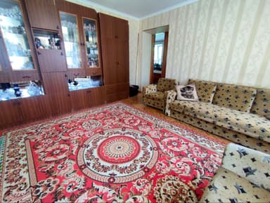Дом по адресу ул. Гладкова (площадь 100 м²) - imageAlt 32 Дом по адресу ул. Гладкова (площадь 100 м²) - Atlanta.ua - imageAlt 32