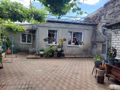 Дом по адресу ул. Гладкова (площадь 100 м²) - imageAlt 35 Дом по адресу ул. Гладкова (площадь 100 м²) - Atlanta.ua - imageAlt 35