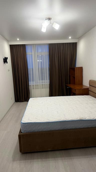 1-комнатная квартира по адресу ул. Солнечная (площадь 43 м²) - imageAlt 11 1-комнатная квартира по адресу ул. Солнечная (площадь 43 м²) - Atlanta.ua - imageAlt 11