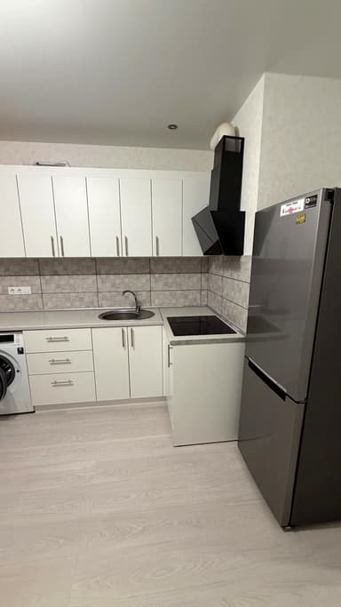 1-комнатная квартира по адресу ул. Солнечная (площадь 43 м²) - imageAlt 13 1-комнатная квартира по адресу ул. Солнечная (площадь 43 м²) - Atlanta.ua - imageAlt 13