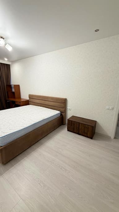 1-комнатная квартира по адресу ул. Солнечная (площадь 43 м²) - imageAlt 10 1-комнатная квартира по адресу ул. Солнечная (площадь 43 м²) - Atlanta.ua - imageAlt 10