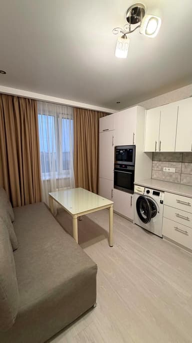 1-комнатная квартира по адресу ул. Солнечная (площадь 43 м²) - imageAlt 9 1-комнатная квартира по адресу ул. Солнечная (площадь 43 м²) - Atlanta.ua - imageAlt 9