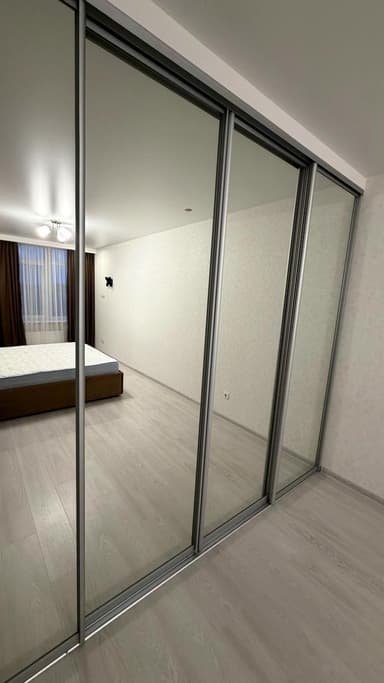 1-комнатная квартира по адресу ул. Солнечная (площадь 43 м²) - imageAlt 16 1-комнатная квартира по адресу ул. Солнечная (площадь 43 м²) - Atlanta.ua - imageAlt 16