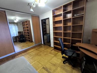2-кімнатна квартира за адресою вул. Артилерійська (площа 48 м²) - фото 17 2-кімнатна квартира за адресою вул. Артилерійська (площа 48 м²) - Atlanta.ua - фото 17