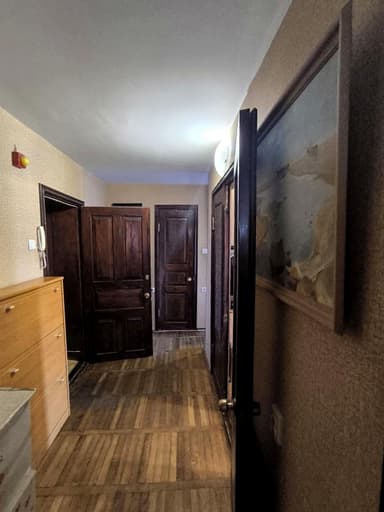 2-кімнатна квартира за адресою вул. Артилерійська (площа 48 м²) - фото 18 2-кімнатна квартира за адресою вул. Артилерійська (площа 48 м²) - Atlanta.ua - фото 18