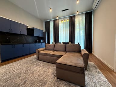 2-кімнатна квартира за адресою (площа 66,7 м²) - imageAlt 17 2-кімнатна квартира за адресою (площа 66,7 м²) - Atlanta.ua - imageAlt 17