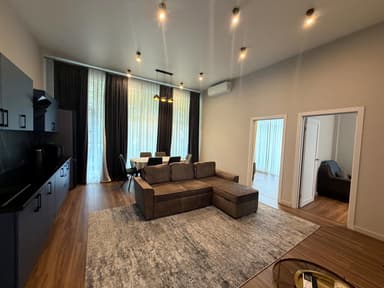 2-кімнатна квартира за адресою (площа 66,7 м²) - imageAlt 15 2-кімнатна квартира за адресою (площа 66,7 м²) - Atlanta.ua - imageAlt 15