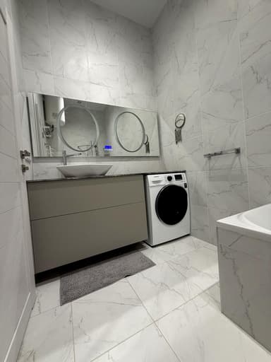 2-кімнатна квартира за адресою (площа 66,7 м²) - imageAlt 26 2-кімнатна квартира за адресою (площа 66,7 м²) - Atlanta.ua - imageAlt 26