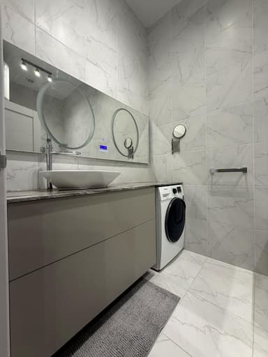 2-кімнатна квартира за адресою (площа 66,7 м²) - imageAlt 25 2-кімнатна квартира за адресою (площа 66,7 м²) - Atlanta.ua - imageAlt 25