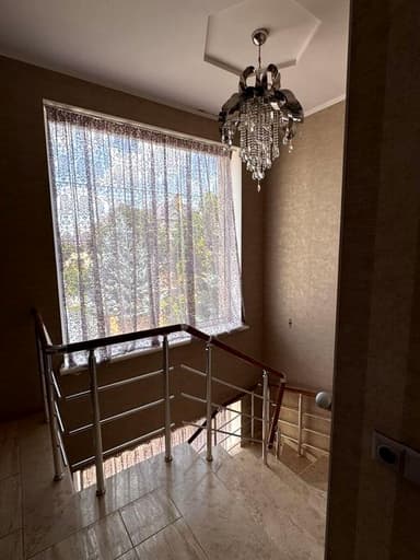 Дом по адресу ул. Дачная (площадь 135,2 м²) - фото 33 Дом по адресу ул. Дачная (площадь 135,2 м²) - Atlanta.ua - фото 33