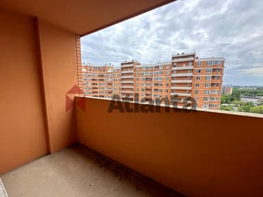 2-кімнатна квартира за адресою (площа 67,6 м²) - фото 14 2-кімнатна квартира за адресою (площа 67,6 м²) - Atlanta.ua - фото 14