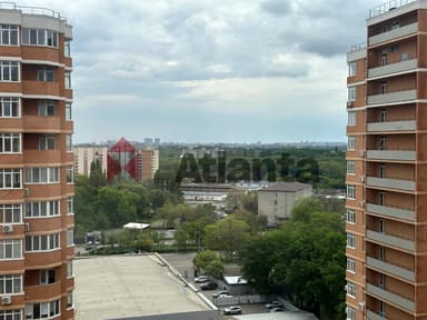 2-кімнатна квартира за адресою (площа 67,6 м²) - фото 17 2-кімнатна квартира за адресою (площа 67,6 м²) - Atlanta.ua - фото 17