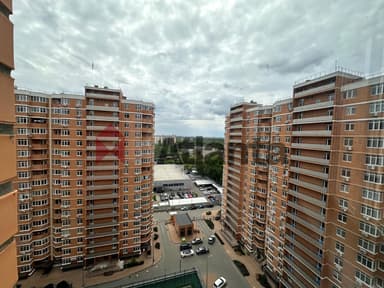 2-кімнатна квартира за адресою (площа 67,6 м²) - фото 13 2-кімнатна квартира за адресою (площа 67,6 м²) - Atlanta.ua - фото 13