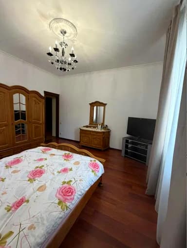 Будинок за адресою вул. Яхненка Семена (площа 375 м²) - фото 38 Будинок за адресою вул. Яхненка Семена (площа 375 м²) - Atlanta.ua - фото 38