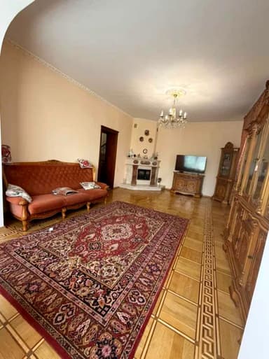 Будинок за адресою вул. Яхненка Семена (площа 375 м²) - фото 40 Будинок за адресою вул. Яхненка Семена (площа 375 м²) - Atlanta.ua - фото 40