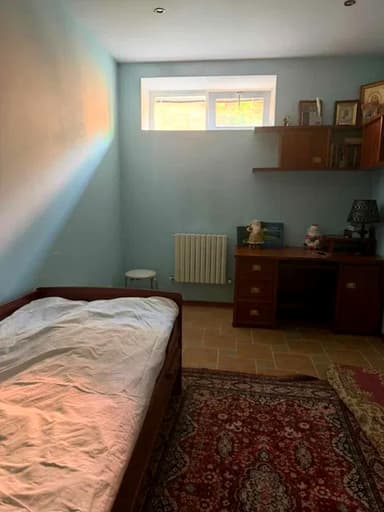 Будинок за адресою вул. Яхненка Семена (площа 375 м²) - фото 36 Будинок за адресою вул. Яхненка Семена (площа 375 м²) - Atlanta.ua - фото 36
