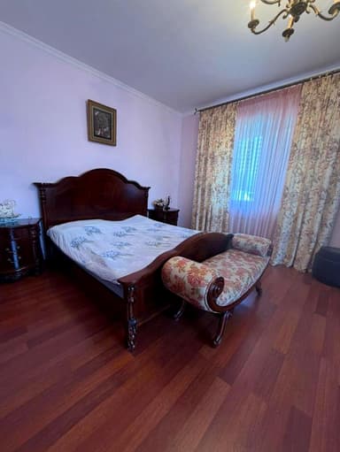 Будинок за адресою вул. Яхненка Семена (площа 375 м²) - фото 60 Будинок за адресою вул. Яхненка Семена (площа 375 м²) - Atlanta.ua - фото 60