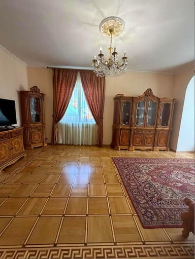 Будинок за адресою вул. Яхненка Семена (площа 375 м²) - фото 59 Будинок за адресою вул. Яхненка Семена (площа 375 м²) - Atlanta.ua - фото 59