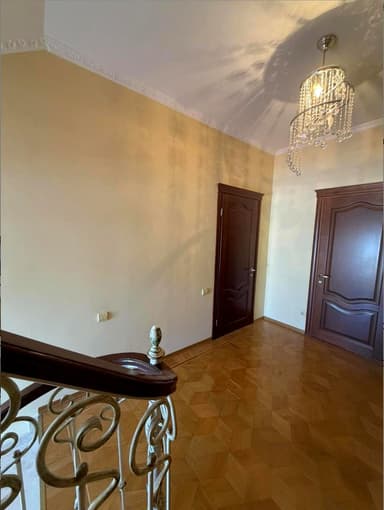 Будинок за адресою вул. Яхненка Семена (площа 375 м²) - фото 52 Будинок за адресою вул. Яхненка Семена (площа 375 м²) - Atlanta.ua - фото 52