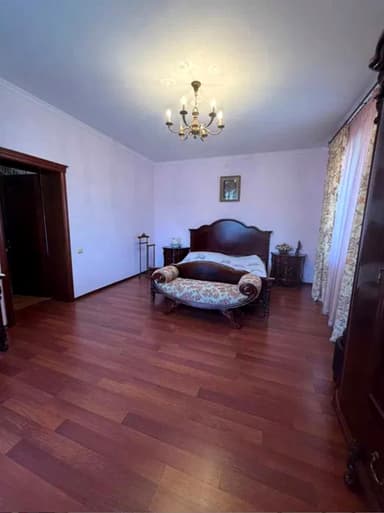 Будинок за адресою вул. Яхненка Семена (площа 375 м²) - фото 37 Будинок за адресою вул. Яхненка Семена (площа 375 м²) - Atlanta.ua - фото 37