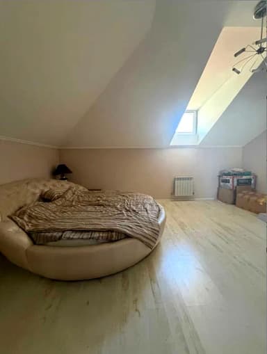 Будинок за адресою вул. Яхненка Семена (площа 375 м²) - фото 43 Будинок за адресою вул. Яхненка Семена (площа 375 м²) - Atlanta.ua - фото 43