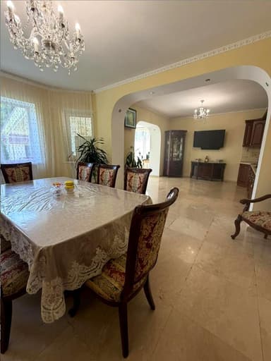Будинок за адресою вул. Яхненка Семена (площа 375 м²) - фото 54 Будинок за адресою вул. Яхненка Семена (площа 375 м²) - Atlanta.ua - фото 54