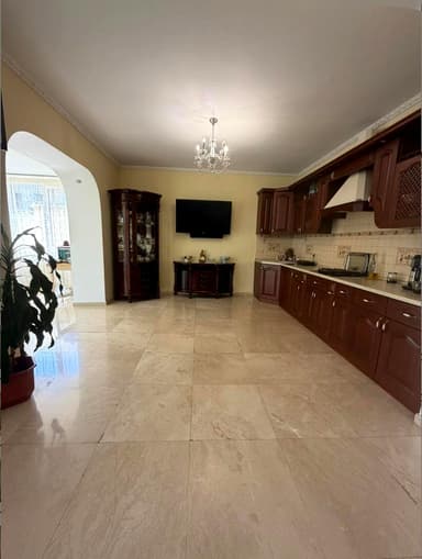 Будинок за адресою вул. Яхненка Семена (площа 375 м²) - фото 57 Будинок за адресою вул. Яхненка Семена (площа 375 м²) - Atlanta.ua - фото 57