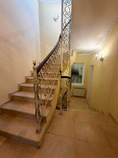 Будинок за адресою вул. Яхненка Семена (площа 375 м²) - фото 48 Будинок за адресою вул. Яхненка Семена (площа 375 м²) - Atlanta.ua - фото 48