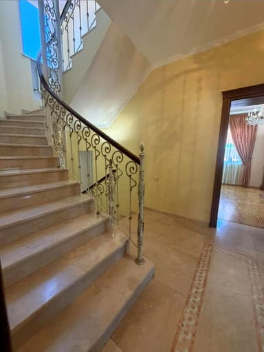 Будинок за адресою вул. Яхненка Семена (площа 375 м²) - фото 49 Будинок за адресою вул. Яхненка Семена (площа 375 м²) - Atlanta.ua - фото 49