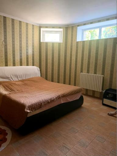 Будинок за адресою вул. Яхненка Семена (площа 375 м²) - фото 61 Будинок за адресою вул. Яхненка Семена (площа 375 м²) - Atlanta.ua - фото 61