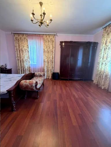Будинок за адресою вул. Яхненка Семена (площа 375 м²) - фото 39 Будинок за адресою вул. Яхненка Семена (площа 375 м²) - Atlanta.ua - фото 39