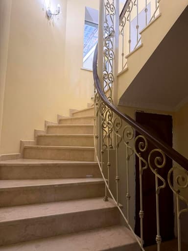 Будинок за адресою вул. Яхненка Семена (площа 375 м²) - фото 50 Будинок за адресою вул. Яхненка Семена (площа 375 м²) - Atlanta.ua - фото 50