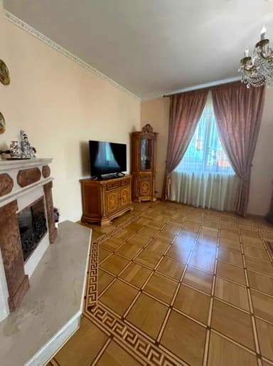 Будинок за адресою вул. Яхненка Семена (площа 375 м²) - фото 41 Будинок за адресою вул. Яхненка Семена (площа 375 м²) - Atlanta.ua - фото 41