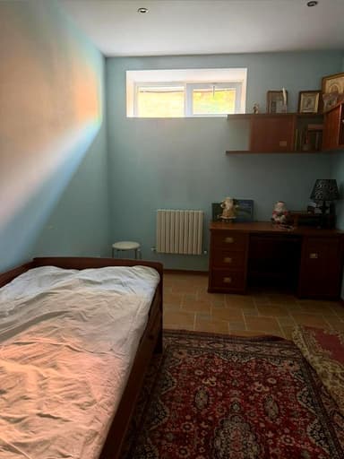 Будинок за адресою вул. Яхненка Семена (площа 375 м²) - фото 62 Будинок за адресою вул. Яхненка Семена (площа 375 м²) - Atlanta.ua - фото 62