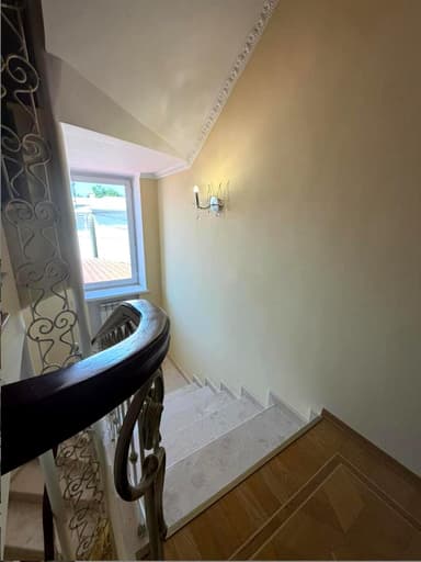 Будинок за адресою вул. Яхненка Семена (площа 375 м²) - фото 53 Будинок за адресою вул. Яхненка Семена (площа 375 м²) - Atlanta.ua - фото 53