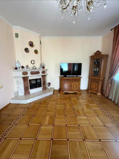 Будинок за адресою вул. Яхненка Семена (площа 375 м²) - фото 58 Будинок за адресою вул. Яхненка Семена (площа 375 м²) - Atlanta.ua - фото 58