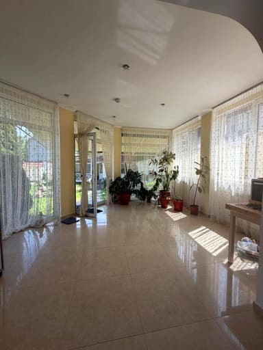 Будинок за адресою вул. Яхненка Семена (площа 375 м²) - фото 56 Будинок за адресою вул. Яхненка Семена (площа 375 м²) - Atlanta.ua - фото 56