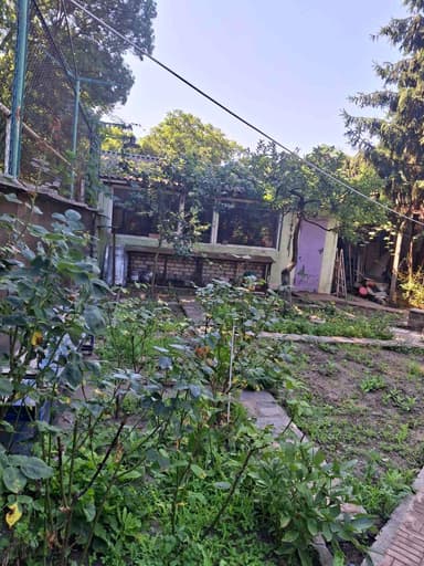 Дом по адресу ул. Демченко марии (площадь 180 м²) - фото 14 Дом по адресу ул. Демченко марии (площадь 180 м²) - Atlanta.ua - фото 14