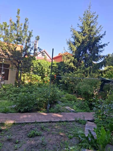 Дом по адресу ул. Демченко марии (площадь 180 м²) - фото 13 Дом по адресу ул. Демченко марии (площадь 180 м²) - Atlanta.ua - фото 13