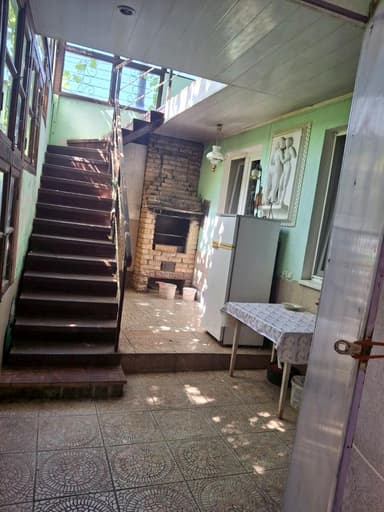 Дом по адресу ул. Демченко марии (площадь 180 м²) - фото 16 Дом по адресу ул. Демченко марии (площадь 180 м²) - Atlanta.ua - фото 16