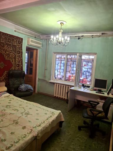 Дом по адресу ул. Демченко марии (площадь 180 м²) - фото 17 Дом по адресу ул. Демченко марии (площадь 180 м²) - Atlanta.ua - фото 17