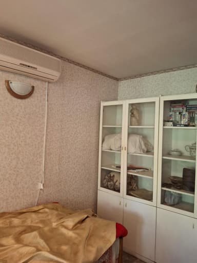 Дом по адресу ул. Демченко марии (площадь 180 м²) - фото 18 Дом по адресу ул. Демченко марии (площадь 180 м²) - Atlanta.ua - фото 18