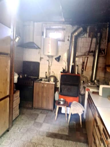 Дом по адресу ул. Демченко марии (площадь 180 м²) - фото 21 Дом по адресу ул. Демченко марии (площадь 180 м²) - Atlanta.ua - фото 21