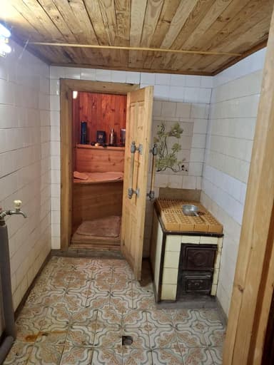 Дом по адресу ул. Демченко марии (площадь 180 м²) - фото 23 Дом по адресу ул. Демченко марии (площадь 180 м²) - Atlanta.ua - фото 23